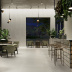 Керамогранит Imola Ceramica Oxyd White N (120x120) арт. Oxydq120WRM